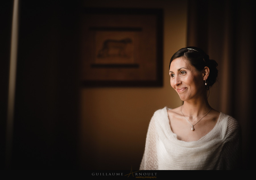 Guillaume-Arnoult-photographe-reportage-de-mariage-J&M-114